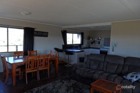 Property photo of 1786 Glenlyon Dam Road Mingoola QLD 4380