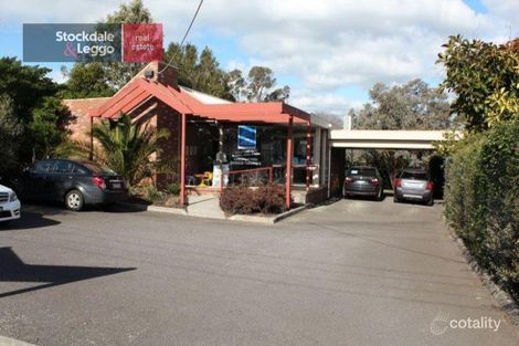 38 Elgin St, Morwell, VIC 3840