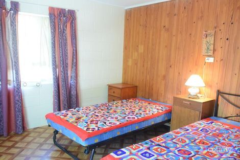 Property photo of 16 Mark Avenue Toogoom QLD 4655
