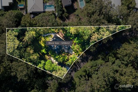 Property photo of 25-33 Rutherglen Drive Buderim QLD 4556