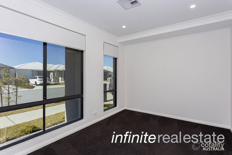 Property photo of 15 Aureolin Road Eglinton WA 6034