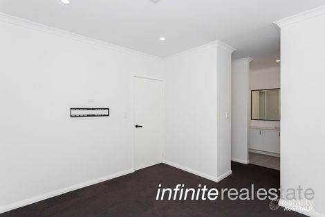 Property photo of 15 Aureolin Road Eglinton WA 6034