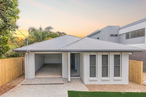 42 Madsen St, Keperra, QLD 4054