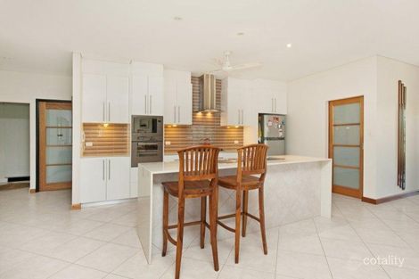 Property photo of 43 The Parade Durack NT 0830