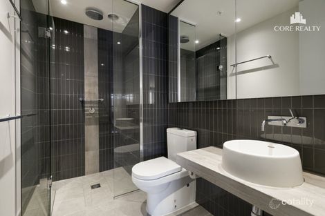Property photo of 1101/155 Franklin Street Melbourne VIC 3000