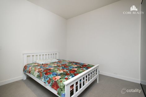 Property photo of 1101/155 Franklin Street Melbourne VIC 3000