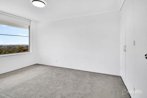 Property photo of 1201/5 Jersey Road Artarmon NSW 2064