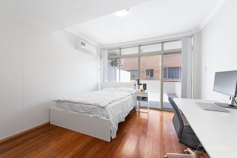 Property photo of 14/20 Herbert Street West Ryde NSW 2114