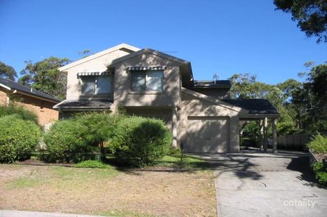 18 Moola St, Hawks Nest, NSW 2324