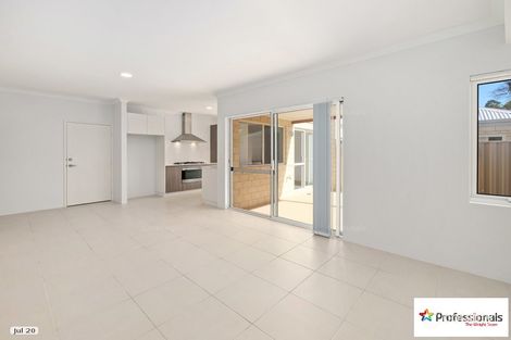 Property photo of 85A Princess Road Balga WA 6061