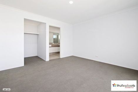Property photo of 85A Princess Road Balga WA 6061
