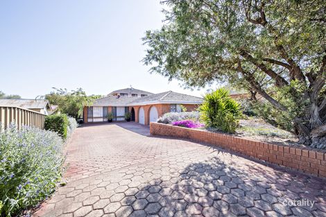 30 Jean St, Wellington, NSW 2820