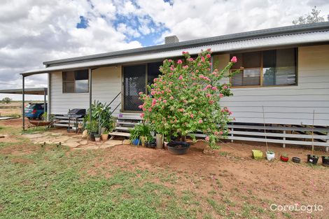 Property photo of 33 Lark Street Longreach QLD 4730