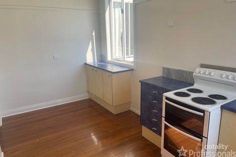 2/39 Wharf St, Tuncurry, NSW 2428