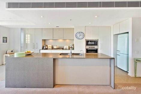 Property photo of 501/55 Lavender Street Milsons Point NSW 2061
