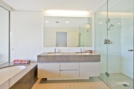 Property photo of 501/55 Lavender Street Milsons Point NSW 2061
