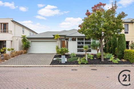 Property photo of 18 Medallion Drive Grange SA 5022