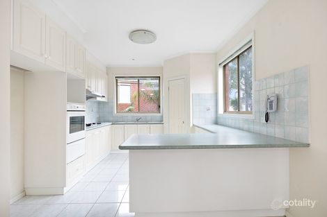 Property photo of 8 Finsbury Close Rowville VIC 3178