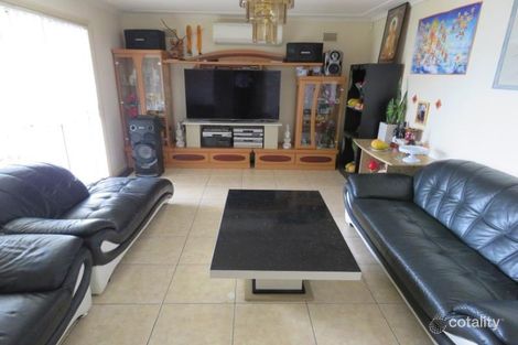 Property photo of 2 Bindea Street Mount Pritchard NSW 2170