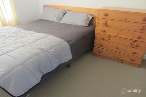 Property photo of 10 Baird Street Violet Town VIC 3669