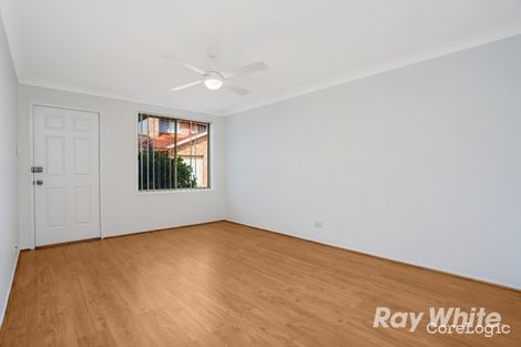 Property photo of 11/11 Atchison Street St Marys NSW 2760
