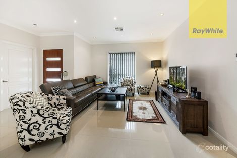 Property photo of 7/64-66 Agincourt Road Marsfield NSW 2122