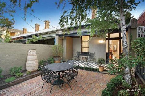 36 Arthur St, South Yarra, VIC 3141