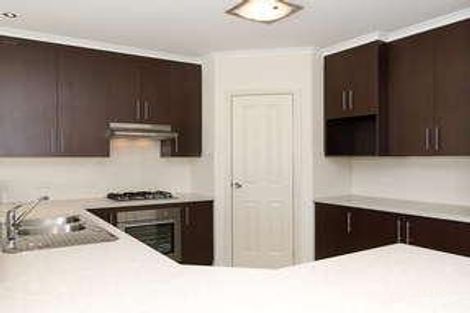 Property photo of 58 Gordon Avenue Enfield SA 5085