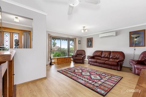 Property photo of 24 Watson Drive Mount Pleasant VIC 3350