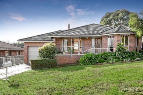 24 Watson Dr, Mount Pleasant, VIC 3350
