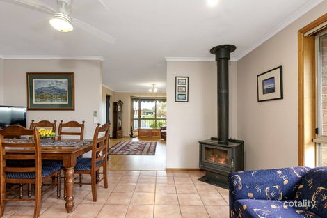 Property photo of 24 Watson Drive Mount Pleasant VIC 3350