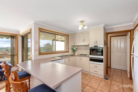 Property photo of 24 Watson Drive Mount Pleasant VIC 3350