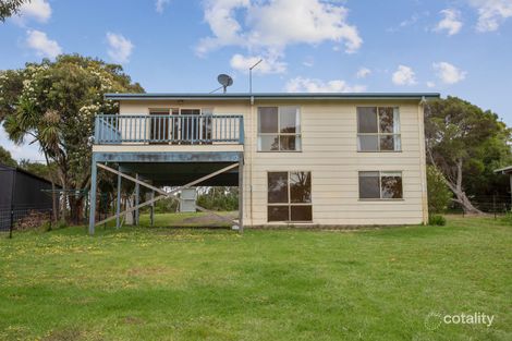 Property photo of 67 Grossard Point Road Ventnor VIC 3922