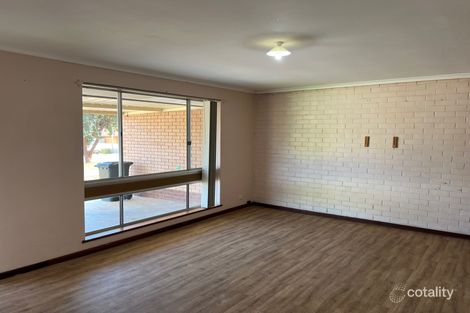 Property photo of 5B Abbott Place Spalding WA 6530
