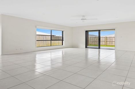 Property photo of 11 Godfrey Street Thornlands QLD 4164