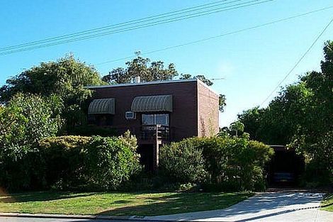 36 Gifford Way, Dianella, WA 6059