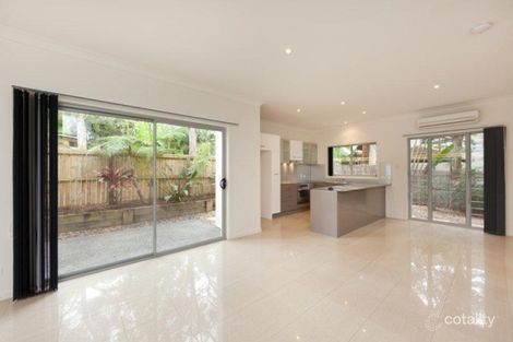 Property photo of 60 Broad Street Labrador QLD 4215