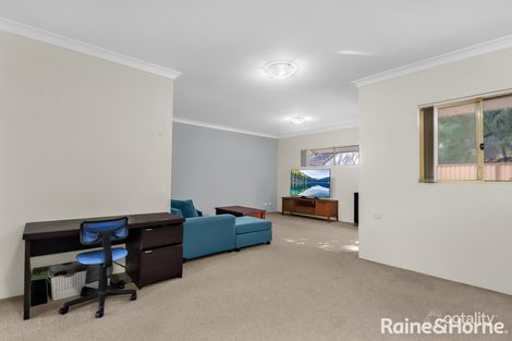 Property photo of 5/6 Garner Street St Marys NSW 2760
