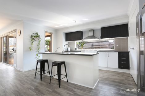 Property photo of 6 Tispa Drive Leopold VIC 3224