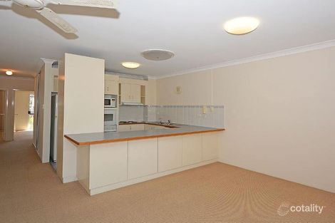Property photo of 9/44 Freshwater Street Scarness QLD 4655
