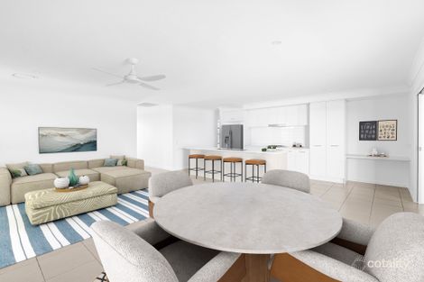 Property photo of 88 Oldmill Drive Beaconsfield QLD 4740