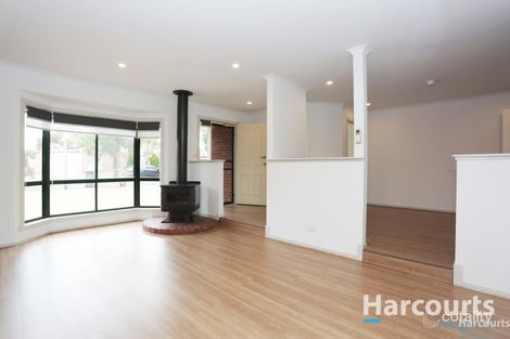 Property photo of 37 Ilani Street Epping VIC 3076