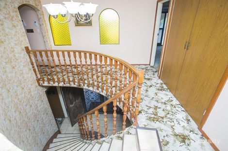 Property photo of 77 Widgee Road Noranda WA 6062