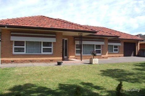 26 Devon Dr, Salisbury, SA 5108