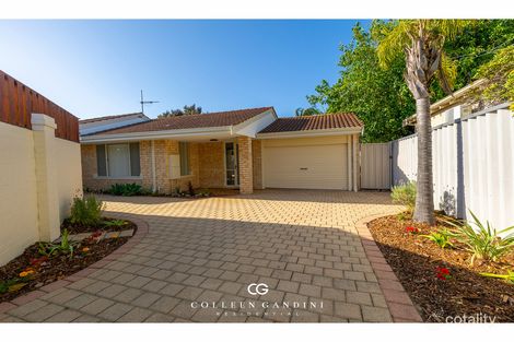 Property photo of 19 Stirk Road Alfred Cove WA 6154