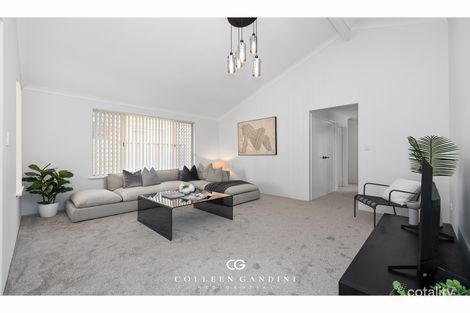 Property photo of 19 Stirk Road Alfred Cove WA 6154