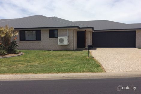 1/5 Hopkins Ch, Caboolture, QLD 4510