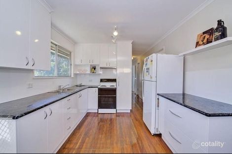 Property photo of 19 Kunari Street Slacks Creek QLD 4127