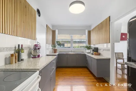 Property photo of 343 Pacific Highway Highfields NSW 2289