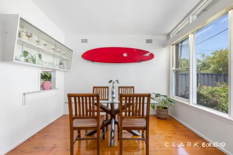 Property photo of 343 Pacific Highway Highfields NSW 2289